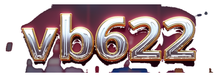 vb622 logo
