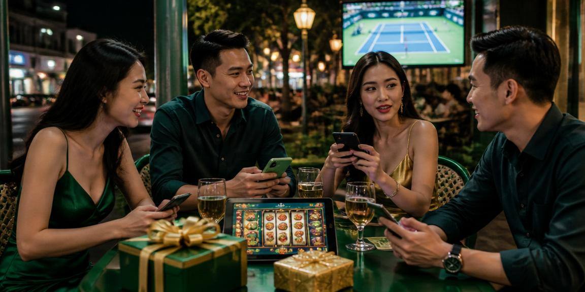 vb622 Cá cược thời gian thực