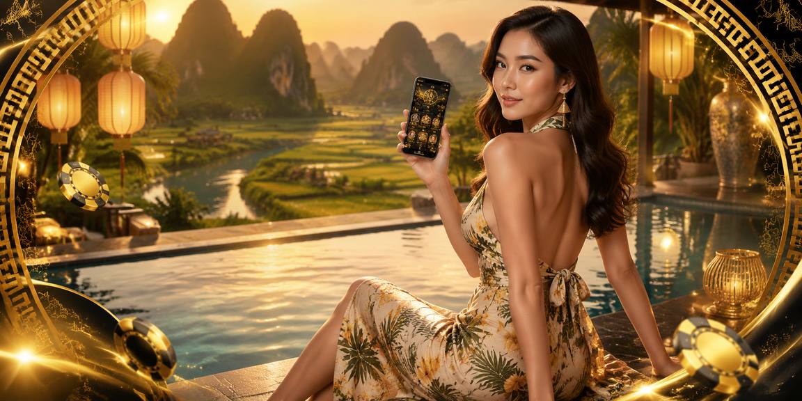 vb622 Môn thể thao ưa chuộng