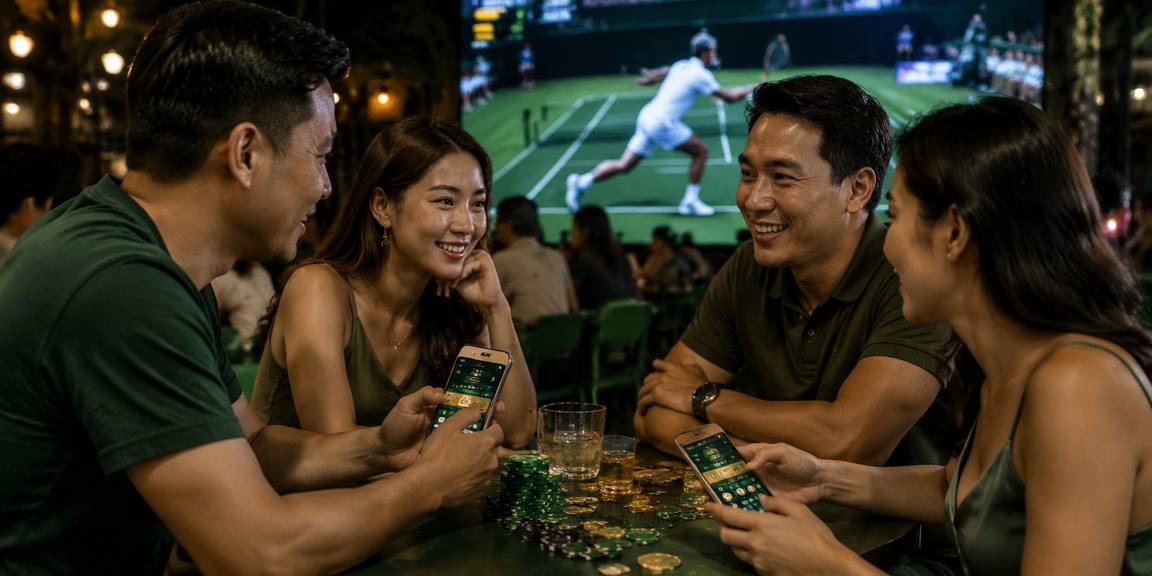 vb622 vb622 đưa bạn đến thế giới casino trực tuyến và game slot tại Việt Nam