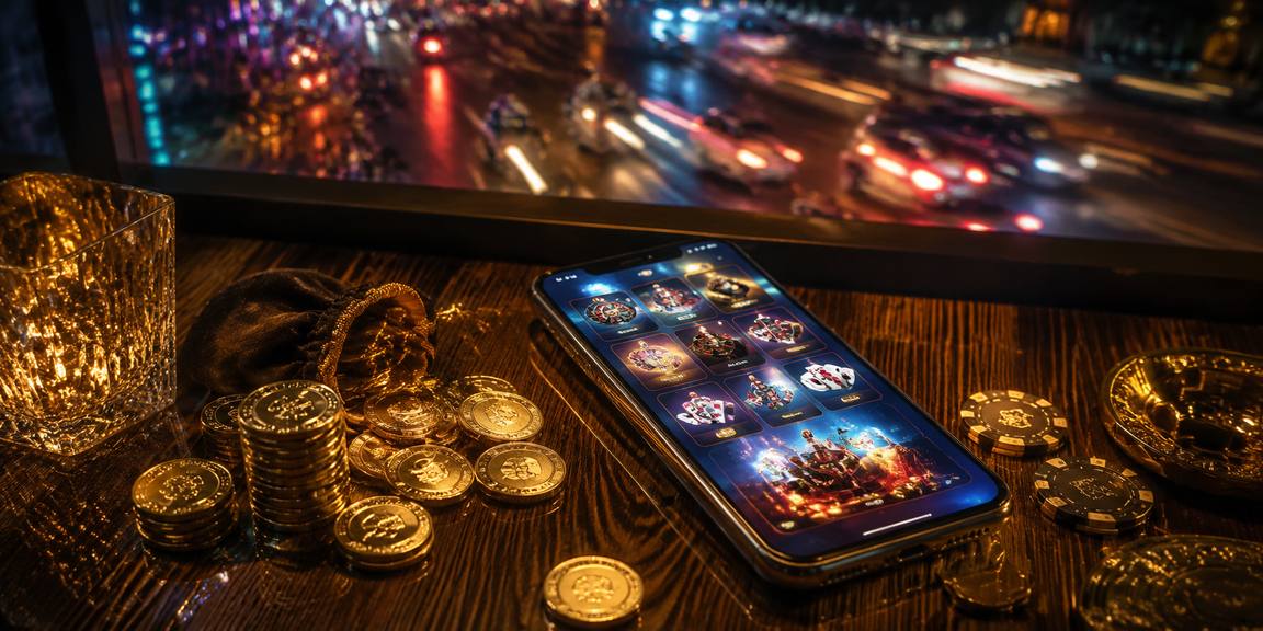vb622 Khám phá kho sportsbook đa dạng và linh hoạt tại vb622